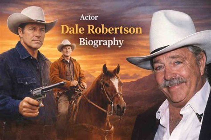 Dale Sigler Net Worth A Journey from Prison Bars to Redemption