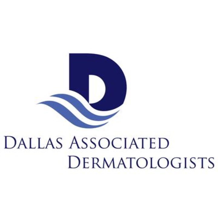 DALLAS ASSOCIATED DERMATOLOGISTS 2660 Scripture St, Denton, Texas