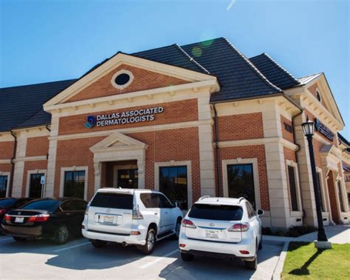 Dallas Associated Dermatologists Opens Plano Office Plano Magazine