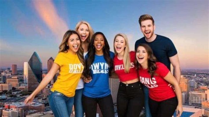 Dallas Instagram Influencers Aren't Worried About New 'Likes' Policy