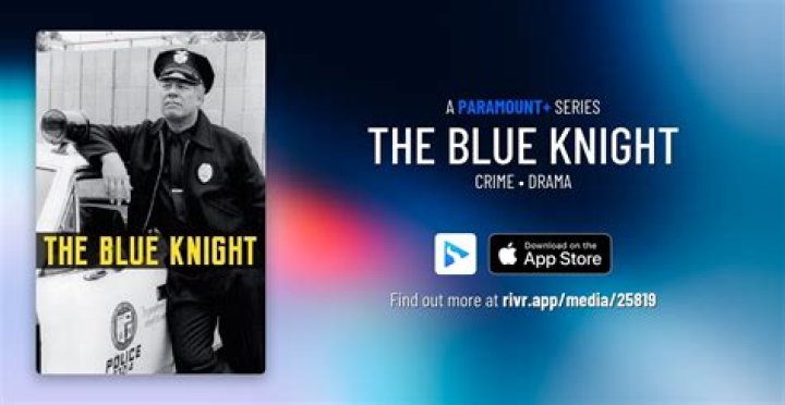 Dallas, The Blue Knight Actor Kennedy Dies at 91 canceled TV