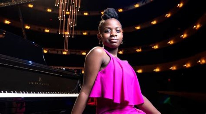Dallas&rsquo; Skye Turner is returning to the spotlight