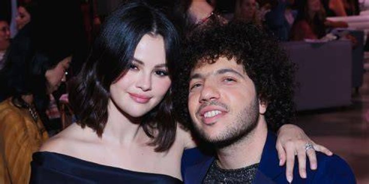 Dalton Gomez And Selena Gomez: Unraveling The Connection