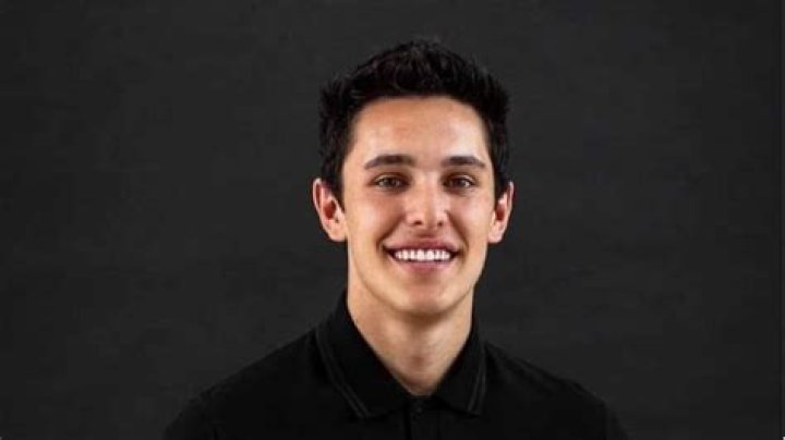 Dalton gomez net worth 2021