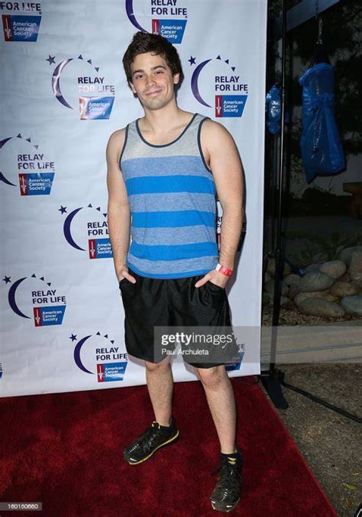 Damien C. Haas