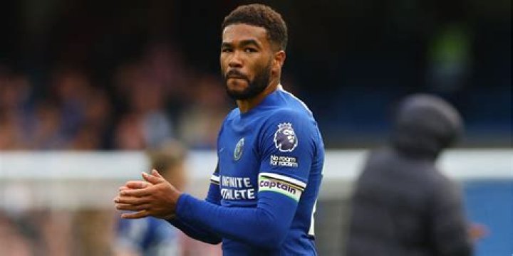 Damien Harris (Footballer) Wiki, Bio, Age, Height, Weight, Girlfriend