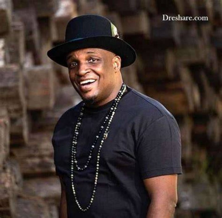 Damon Thomas Height, Age, Wiki, Net Worth and More 2022 The Personage