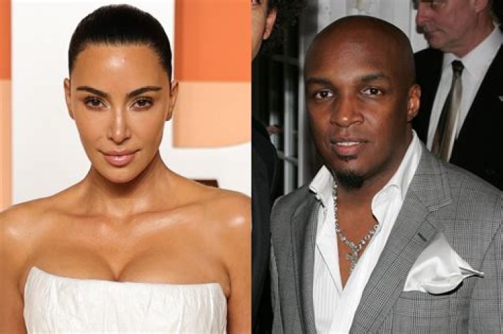 Damon Thomas's Life Now Is Drastically Different Than When He Was