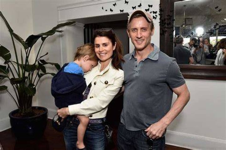 Dan Abrams Illness, Health Update, Weight Loss, Is He Sick?