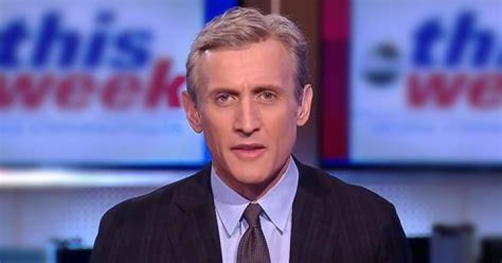 Dan Abrams Pummels New Court TV Ahead of Relaunch It Has ‘No Value to