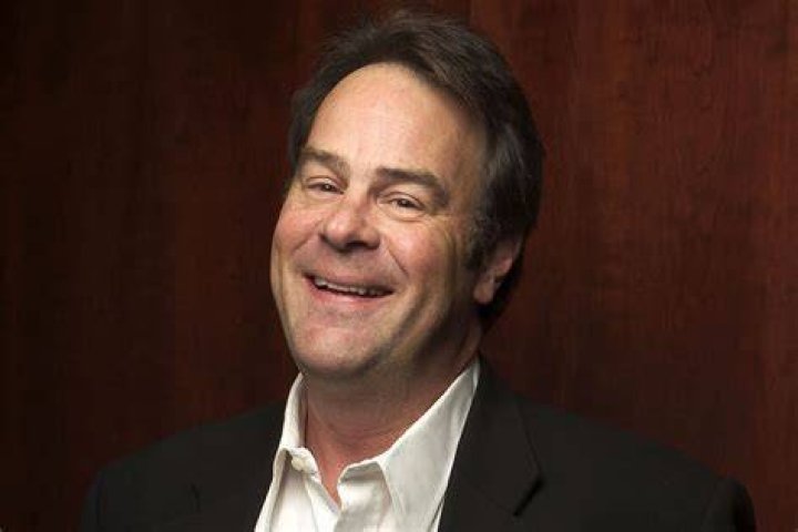 Dan Aykroyd&rsquo;s Kids Meet His Three Daughters Hollywood Life