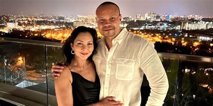 Dan Bongino Democrats should have learned from Clinton impeachment