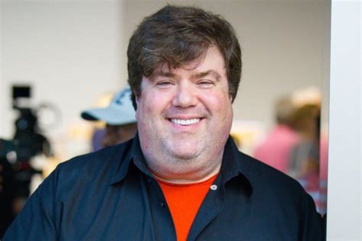 Dan Schneider Addresses Nickelodeon Exit, Denies Acting Inappropriately