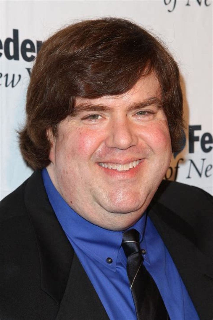 Dan Schneider's Alleged Nickelodeon Controversy Explained