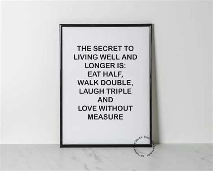 Dana Bledsoe&rsquo;s Secret to Living with Cancer Breast Cancer Daily