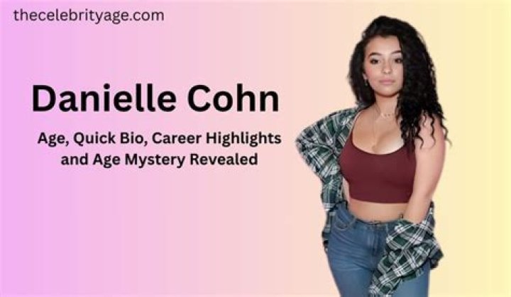 Dana Gadot Bio, Education, Career, Family, and More