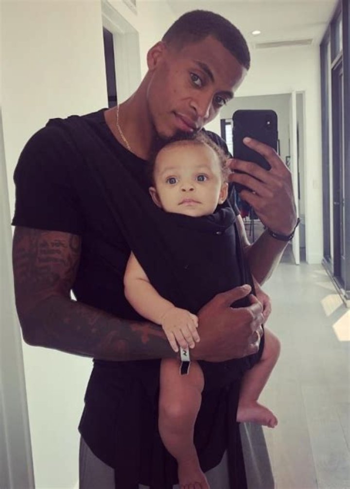 Dana Isaiah Height, Weight, Age, Body Statistics Healthy Celeb