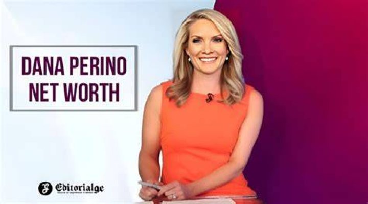 Dana Perino Net Worth, Bio, Career, Relationship, Children, and Other