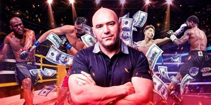 Dana White se vyj&aacute;dřil k možn&eacute;mu n&aacute;vratu Brocka Lesnara do UFC