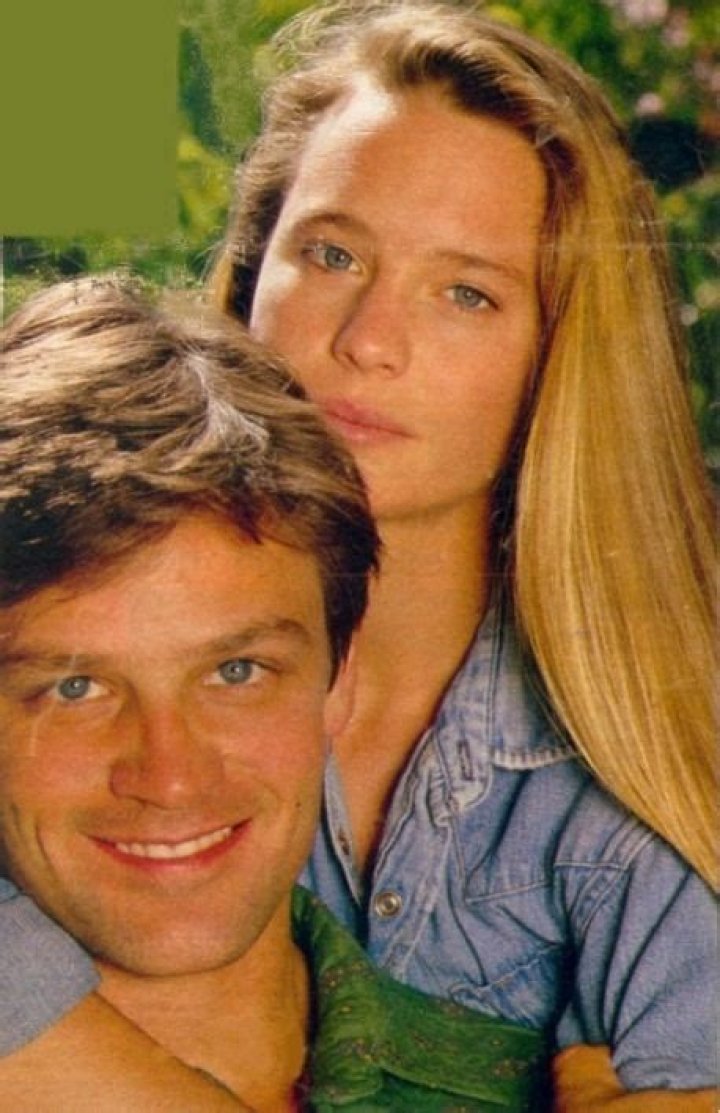 Dane Witherspoon Biography Facts, Childhood, Family Life & Achievements