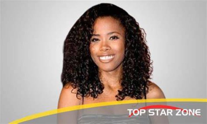 Dani Crayne Profile, BioData, Updates and Latest Pictures FanPhobia