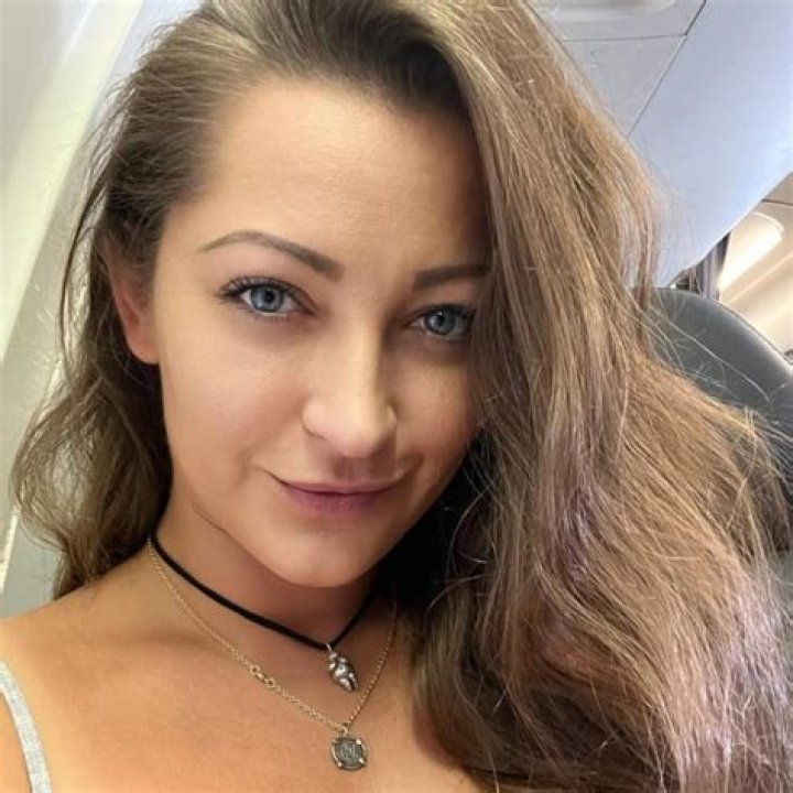 Dani Daniels Onlyfans Leaks