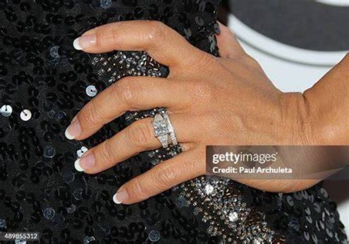 Danica Mckellar Engagement Ring Wonder years, Ex husbands, Danica