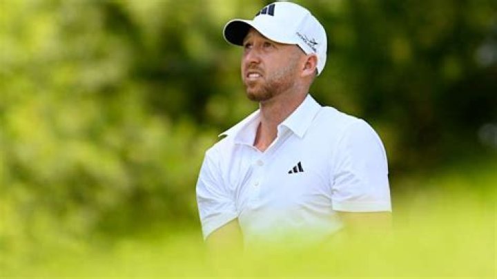 Daniel Berger's girlfriend Tori Slater Pictures, Instagram, bio