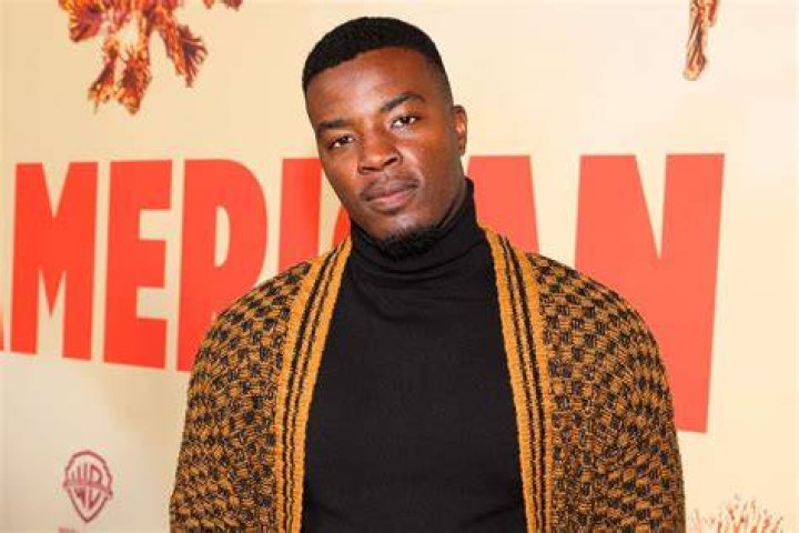 Daniel Ezra Biography, net worth, movies, TV shows Kemi Filani News