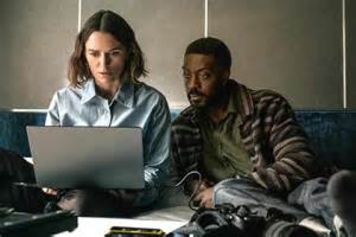 Daniel Ings &mdash; The Movie Database (TMDB)