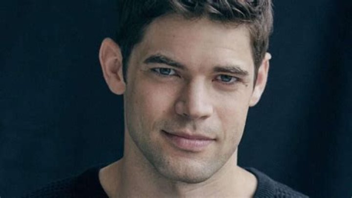 Daniel Jeremy Actor Dewis Theatre Group, Shalom World, Sherman