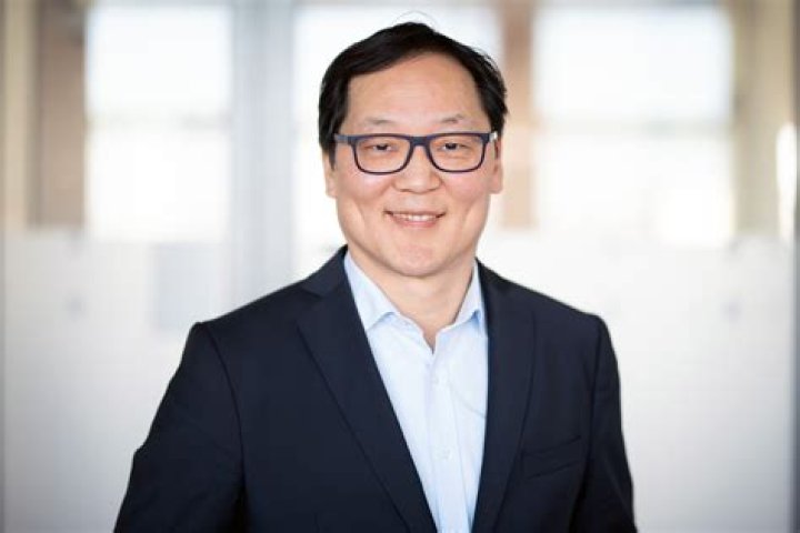 Daniel Jun