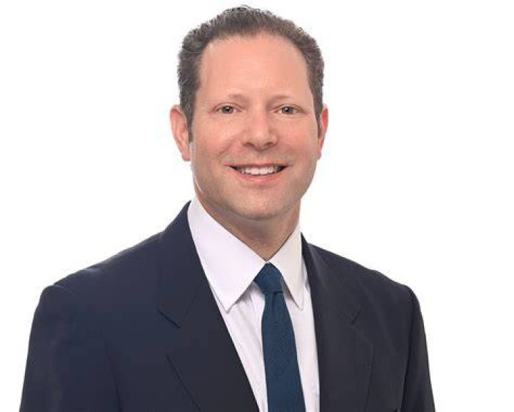 Daniel London London Fischer LLP