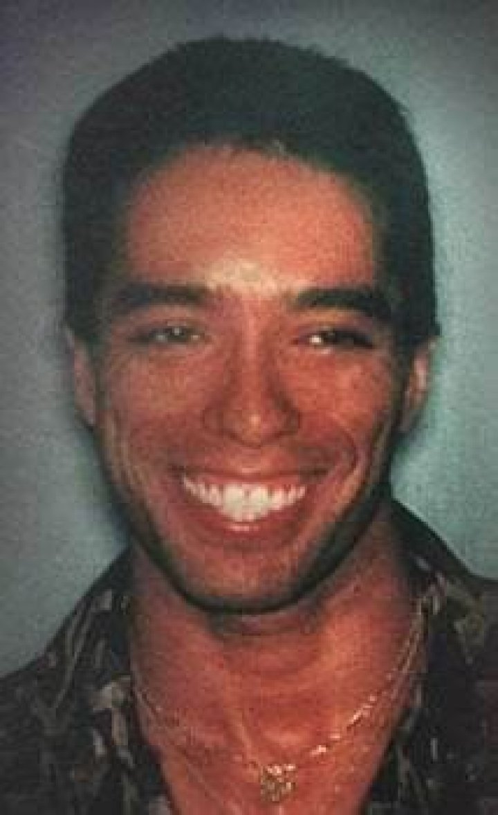 Daniel Lugo Photos 1 Murderpedia, the encyclopedia of murderers