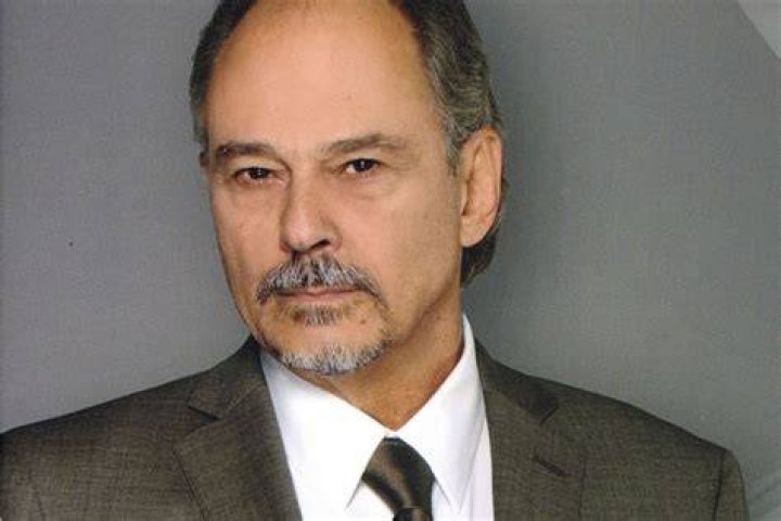 Daniel Lugo ve dif&iacute;cil protagonizar a sus 70 a&ntilde;os Helda Hoy