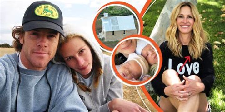 Daniel Moder wife Panda Gossips