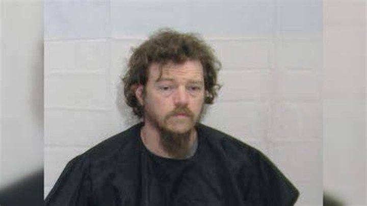 Daniel P. Watson Arrested And Charged In The Deaths