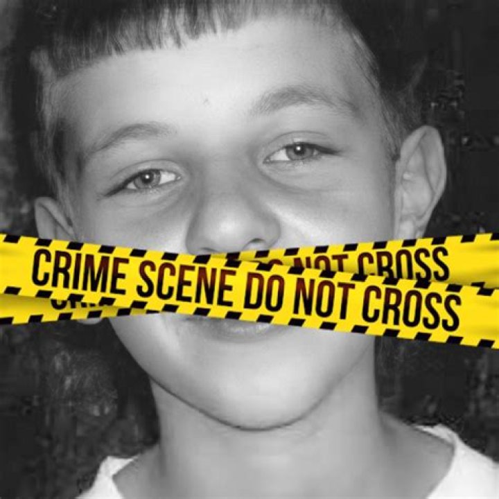 Daniel Petry el asesinato de Gabriel Kuhn Bienvenidos a Friends