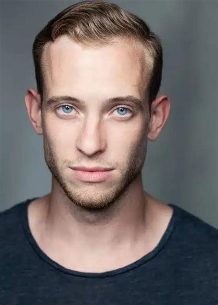 Daniel Pitout Net Worth, Salary, Age, Height, Weight, Bio, Family, Career