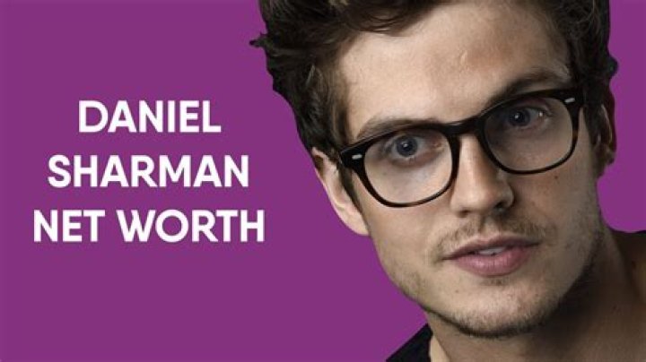 Daniel Sharman Net Worth, Bio, Height, Family, Age, Weight, Wiki 2022