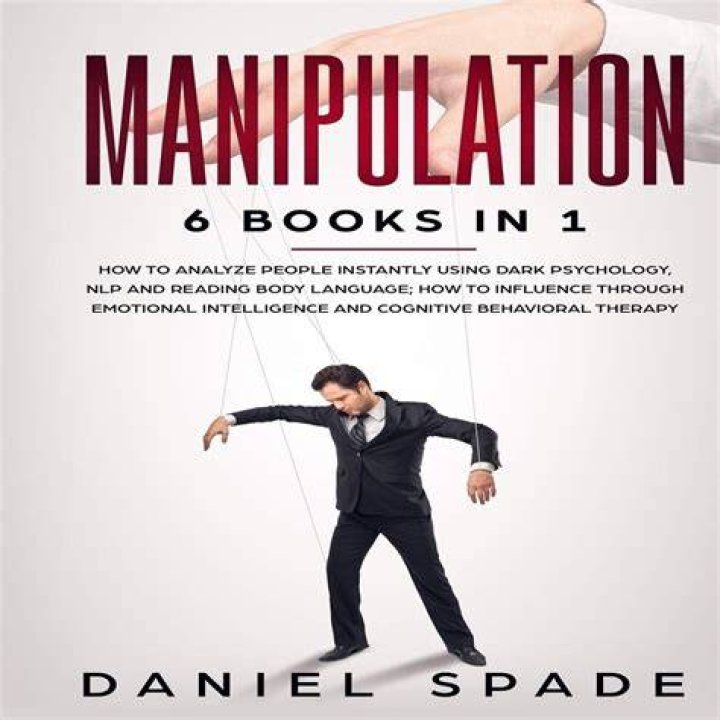 Daniel Spade