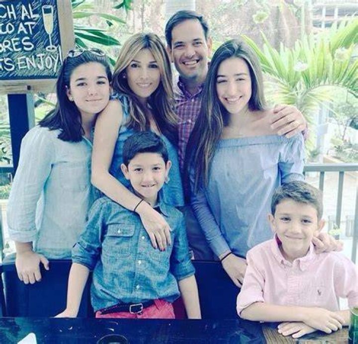 Daniella Rubio Height, Weight, Net Worth, Age, Birthday, Wikipedia, Who