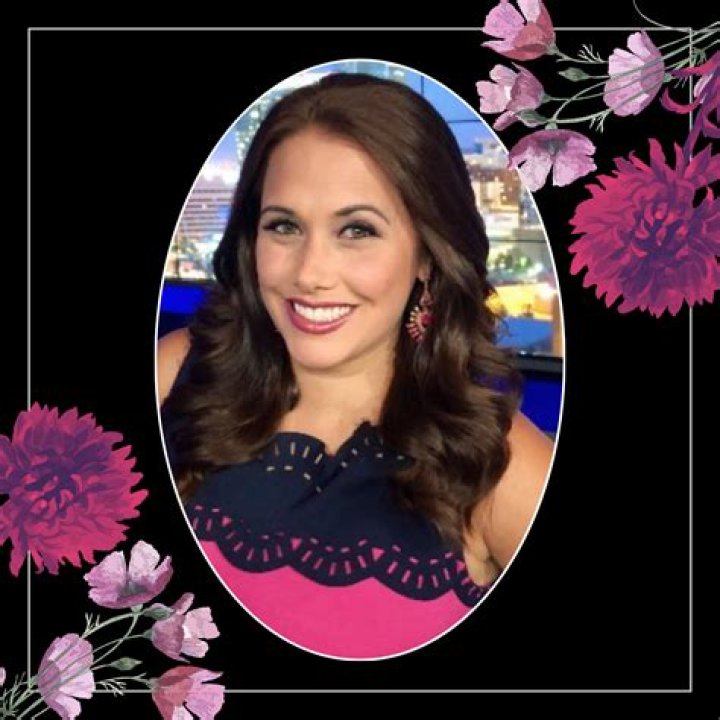 Danielle Lerner on Twitter "Heartbroken to learn that our dear friend