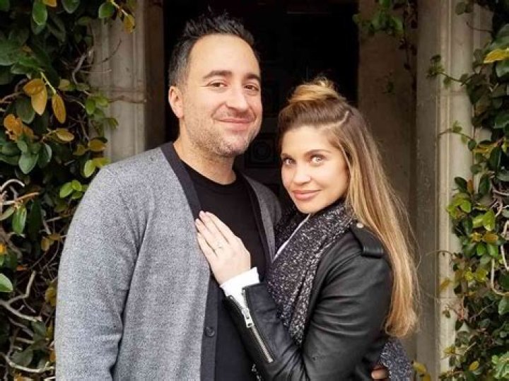 Danielle Murr Net Worth, Bio, Age, Height, Nationality, Relationship, wiki