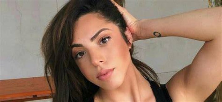 Danielley Ayala