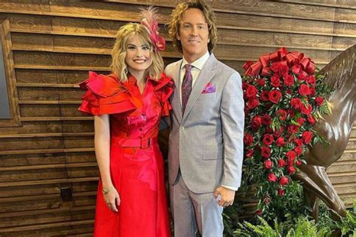 Dannielynn Birkhead Net Worth 5 Fast Facts You Need to Know