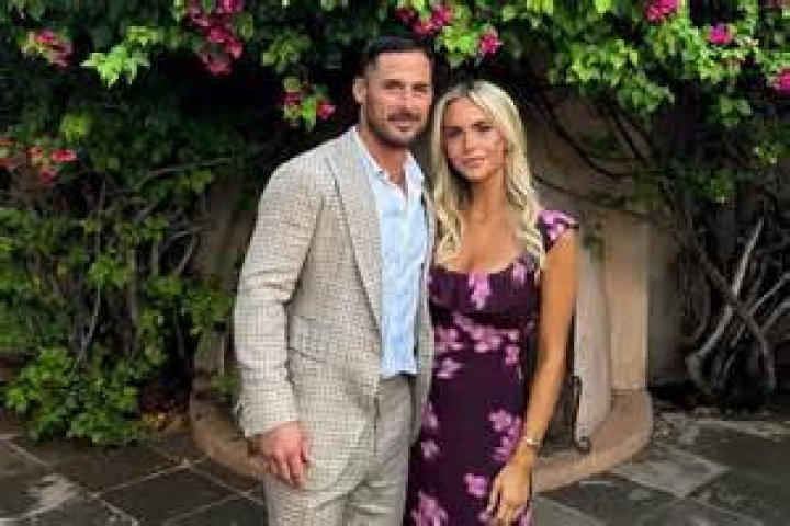 Danny Amendola Age