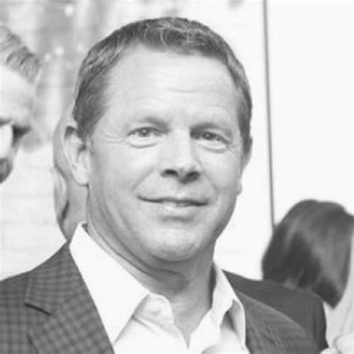 Danny Christner | Death Cause Danny Christner