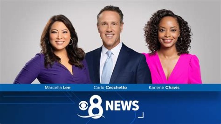 Danny D Images 8 News Bugz