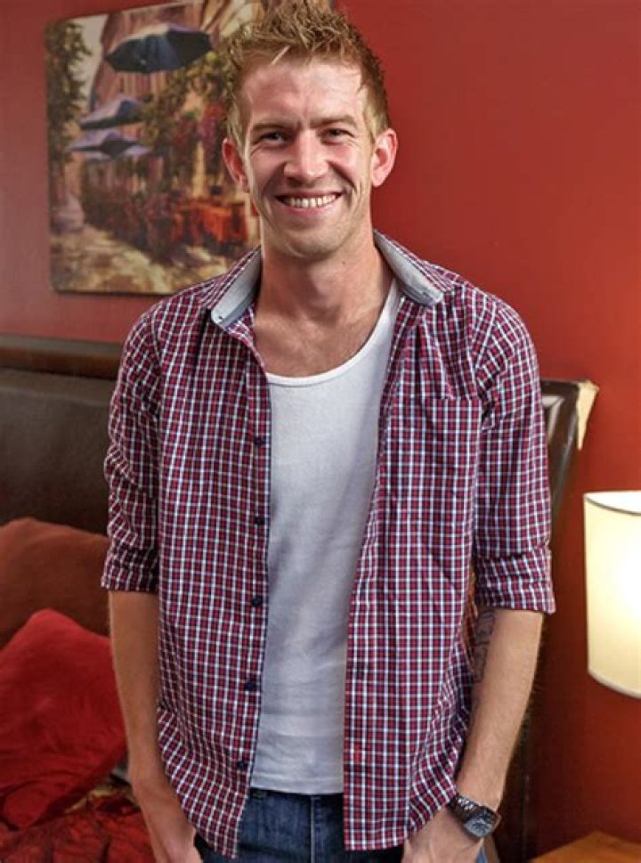 Danny D IMDb